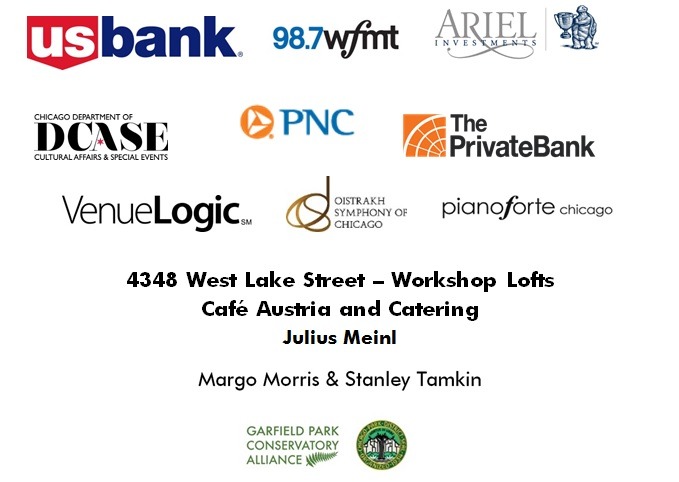 mug_sponsors-composite_final-9-19-16