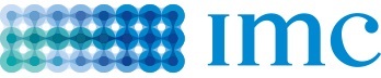 imc logo